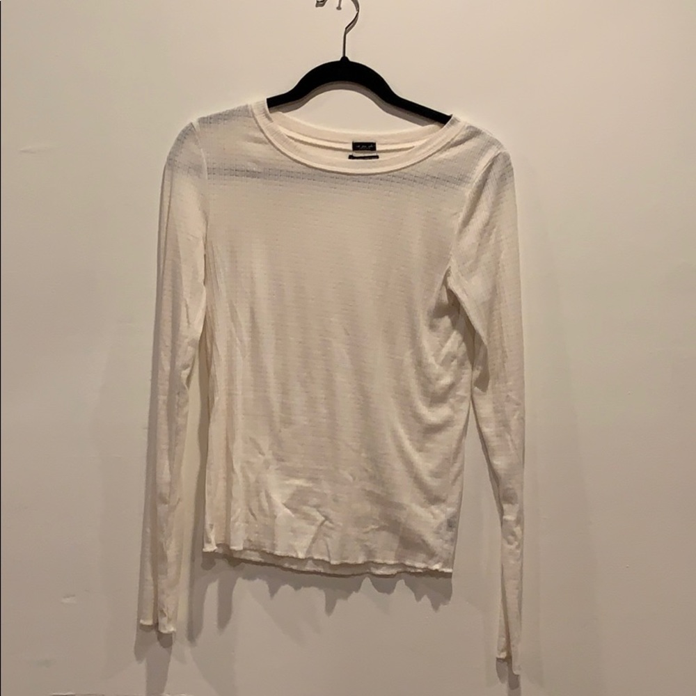 Urban outfitters thermal
